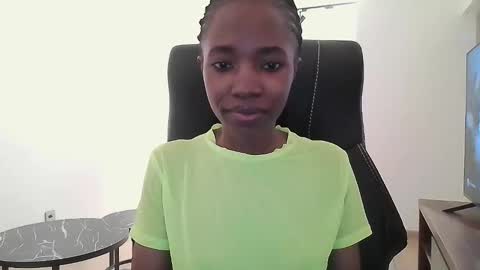 sexyjordan39 online show from March 2026 09:51:01 PM