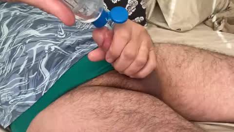 sexyjorgeman online show from February 2026 11:49:01 PM