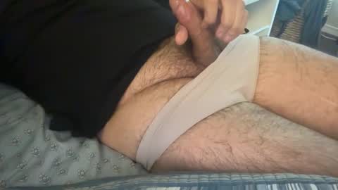 sexyjorgeman online show from May 2026 02:29:01 AM