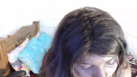 sexyjustin202 online show from March 2026 01:12:01 AM