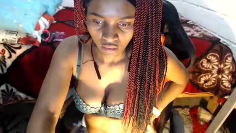 sexyjustin202 online show from June 2026 03:52:02 AM