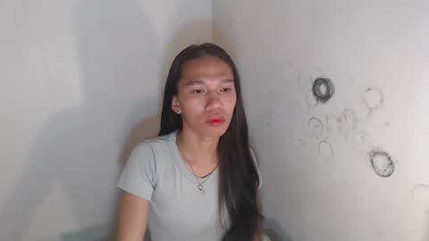 Kagura3 online show from September 2025 10:13:01 PM