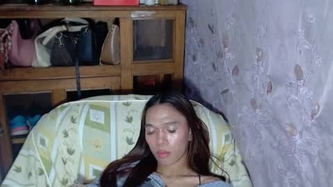 Kagura3 online show from April 2026 06:37:01 PM