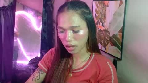 Snapshot of sexykagura chatting on June 2026 05:22:01 PM Kagura3 online show from June 2026 05:22:01 PM