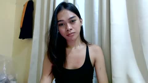 Snapshot of sexykarina_ chatting on November 2025 02:33:01 AM Karina3 online show from November 2025 02:33:01 AM