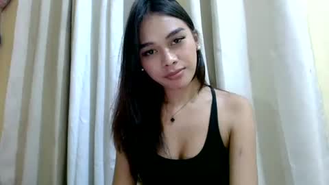Snapshot of sexykarina_ chatting on December 2025 02:26:01 PM Karina3 online show from December 2025 02:26:01 PM
