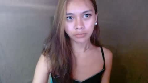 Snapshot of sexykarina_ chatting on February 2026 10:36:02 PM Karina3 online show from February 2026 10:36:02 PM
