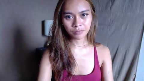 Snapshot of sexykarina_ chatting on February 2026 02:52:01 AM Karina3 online show from February 2026 02:52:01 AM