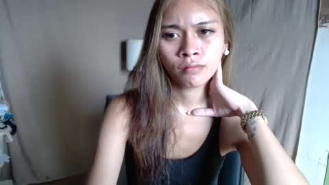 Snapshot of sexykarina_ chatting on March 2026 12:38:01 AM Karina3 online show from March 2026 12:38:01 AM
