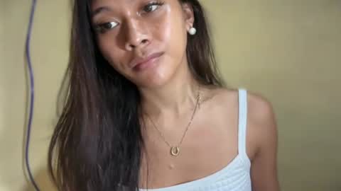 Snapshot of sexykarina_ chatting on May 2026 01:56:01 AM Karina3 online show from May 2026 01:56:01 AM