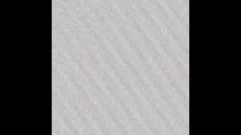 Kata sexy online show from October 2025 08:48:01 AM