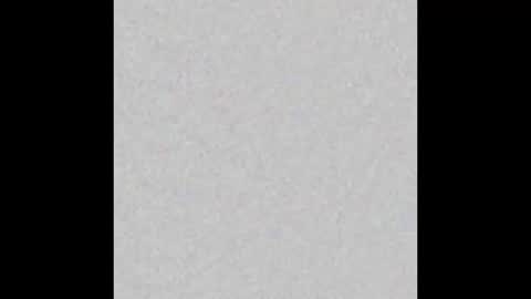 Kata sexy online show from November 2025 11:10:02 AM