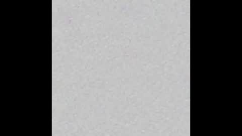 Kata sexy online show from March 2026 03:45:02 AM