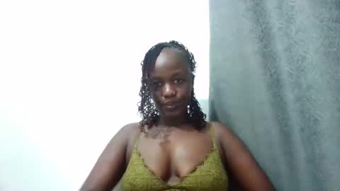 sexykeicy online show from April 2026 08:43:01 PM