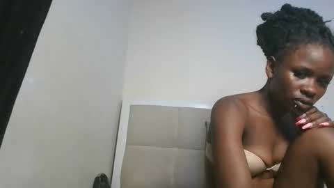 sexykiki18 online show from January 2026 10:42:02 AM