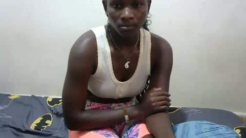 sexykiteey online show from March 2025 07:32:01 AM