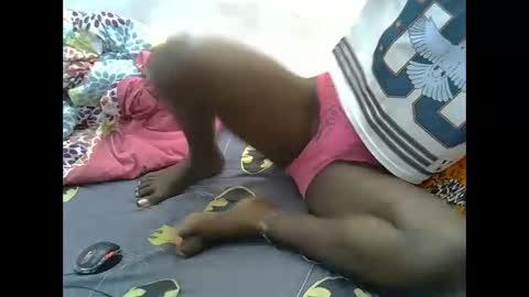 sexykiteey online show from October 2025 05:51:02 AM