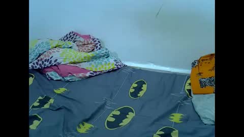 sexykiteey online show from October 2025 08:20:01 PM