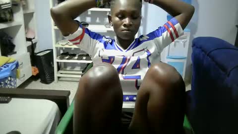 sexykiteey online show from April 2026 03:59:01 PM