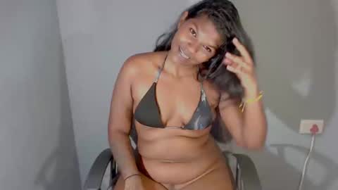 Snapshot of sexykitten147 chatting on January 2025 12:16:02 AM SexyKitten147 online show from January 2025 12:16:02 AM