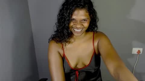 Snapshot of sexykitten147 chatting on January 2025 01:28:01 AM SexyKitten147 online show from January 2025 01:28:01 AM
