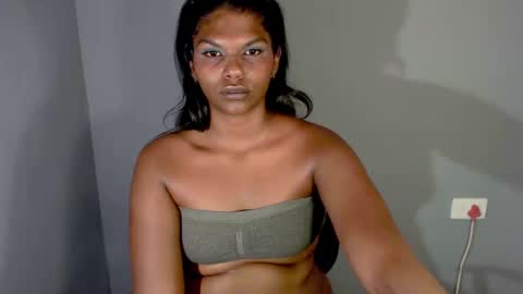 Snapshot of sexykitten147 chatting on January 2025 01:10:01 AM SexyKitten147 online show from January 2025 01:10:01 AM