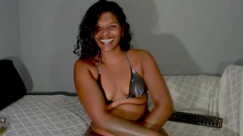 Snapshot of sexykitten147 chatting on February 2025 12:30:01 AM SexyKitten147 online show from February 2025 12:30:01 AM