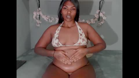 Snapshot of sexykitten147 chatting on September 2025 11:39:02 PM SexyKitten147 online show from September 2025 11:39:02 PM