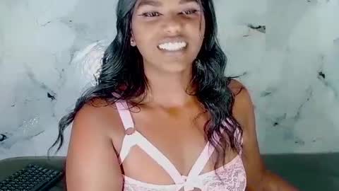 Snapshot of sexykitten147 chatting on June 2026 11:44:01 PM SexyKitten147 online show from June 2026 11:44:01 PM