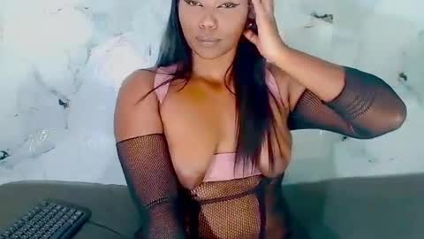 Snapshot of sexykitten147 chatting on June 2026 02:01:01 AM SexyKitten147 online show from June 2026 02:01:01 AM