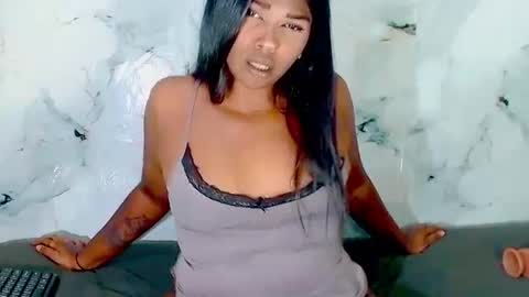 Snapshot of sexykitten147 chatting on July 2026 12:02:02 AM SexyKitten147 online show from July 2026 12:02:02 AM