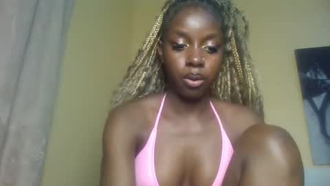 Snapshot of sexykitten200 chatting on November 2025 08:24:02 PM SexyKitty online show from November 2025 08:24:02 PM