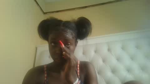 SexyKitty online show from December 2025 06:18:01 AM