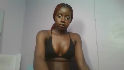 SexyKitty online show from December 2025 05:40:02 PM