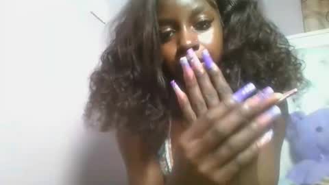 SexyKitty online show from February 2026 07:10:02 PM