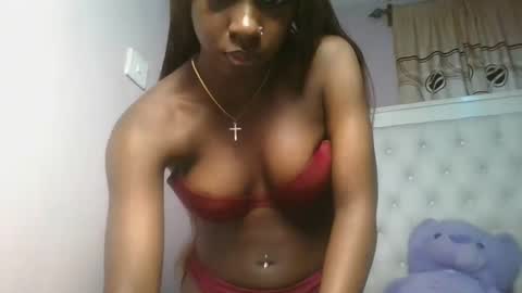 SexyKitty online show from March 2026 03:09:02 PM