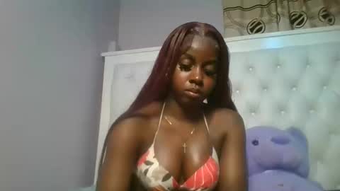 Snapshot of sexykitten200 chatting on April 2026 05:10:02 PM SexyKitty online show from April 2026 05:10:02 PM