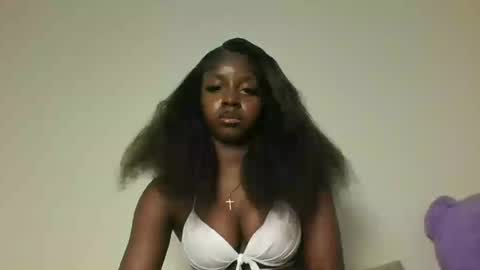 Snapshot of sexykitten200 chatting on June 2026 12:55:01 PM SexyKitty online show from June 2026 12:55:01 PM