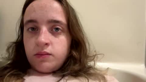 Snapshot of sexykitten2519535 chatting on October 2025 05:08:02 PM sexykitten2519535 online show from October 2025 05:08:02 PM