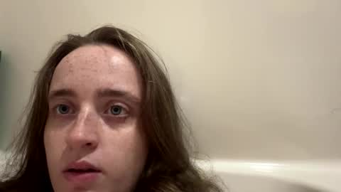 Snapshot of sexykitten2519535 chatting on October 2025 07:09:02 PM sexykitten2519535 online show from October 2025 07:09:02 PM