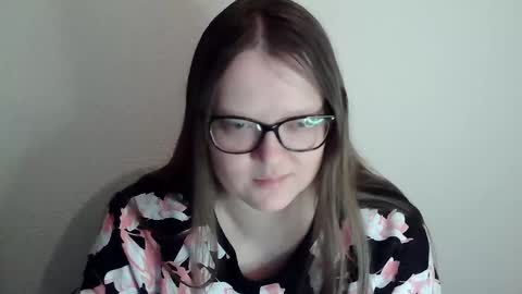 Kate online show from December 2024 01:55:02 PM