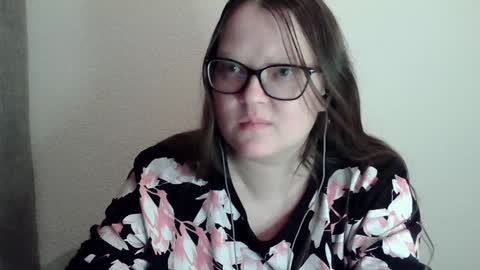 Kate online show from January 2025 04:29:01 AM