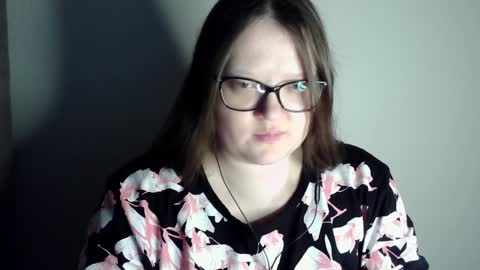 Kate online show from January 2025 02:11:01 PM