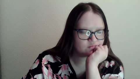 Kate online show from January 2025 04:17:02 AM