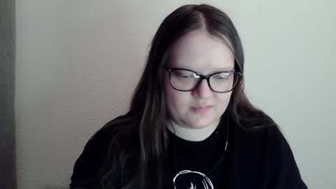 Kate online show from January 2025 02:49:02 AM