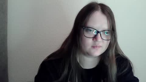 Kate online show from January 2025 12:43:02 AM