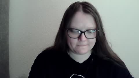 Kate online show from January 2025 12:22:02 AM