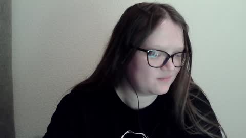 Kate online show from January 2025 03:33:02 AM