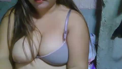 sexykittymom online show from January 2026 09:48:02 AM