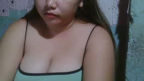 sexykittymom online show from March 2026 10:03:02 PM